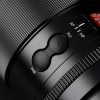 VILTROX 16mm f/1.8 Nikon-Z STM+ AF Full frame Objektív - Nikon Z