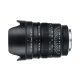 Viltrox Sony FE 20mm F1.8 MF Objektív