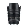 Viltrox Nikon-Z 20mm F1.8 MF Objektív -Z-mount