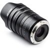 Viltrox Nikon-Z 20mm F1.8 MF Objektív -Z-mount