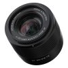 VILTROX 20mm F2.8 AF FE STM Objektív -  Sony E