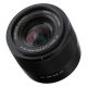 VILTROX 20mm F2.8 AF FE STM Objektív -  Sony E