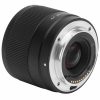 VILTROX 20mm F2.8 AF FE STM Objektív -  Sony E