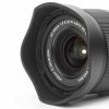 VILTROX 20mm F2.8 AF FE STM Objektív -  Sony E
