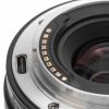 VILTROX 20mm F2.8 AF FE STM Objektív -  Sony E
