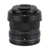 Viltrox Nikon Z 20mm F2.8 AF STM Objektív