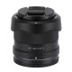 Viltrox Nikon Z 20mm F2.8 AF STM Objektív