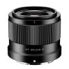 Viltrox Nikon Z 20mm F2.8 AF STM Objektív