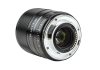 VILTROX 23mm f/1.4 XF STM AF objektív - Fujifilm X