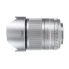 Viltrox 23mm f/1.4 AF Fujifilm X-Mount objektív Ezüst