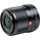 Viltrox 23 mm f/1.4 AF Nikon Z-bajonett objektív