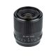 VILTROX 24mm f/1.8 FE AF objektív - Sony E
