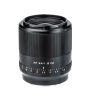 VILTROX 24mm f/1.8 FE AF objektív - Sony E