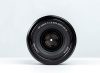 VILTROX 24mm f/1.8 FE AF objektív - Sony E