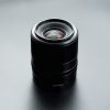 VILTROX 24mm f/1.8 Nikon Z AF objektív