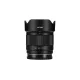 Viltrox AF 25mm F/1.7  E Objektív –Sony E Nagylátószögű-objektív