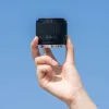Viltrox AF 25mm F/1.7  E Objektív –Sony E Nagylátószögű-objektív