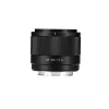 Viltrox AF 25mm F/1.7  E Objektív –Sony E Nagylátószögű-objektív