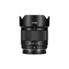 Viltrox AF 25mm F/1.7 XF Objektív –Fujifilm XF Nagylátószögű-objektív