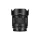 Viltrox AF 25mm F/1.7 XF Objektív –Fujifilm XF Nagylátószögű-objektív