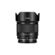 Viltrox AF 25mm F/1.7 XF Objektív –Fujifilm XF Nagylátószögű-objektív