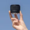 Viltrox AF 25mm F/1.7 XF Objektív –Fujifilm XF Nagylátószögű-objektív