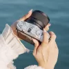 Viltrox AF 25mm F/1.7 XF Objektív –Fujifilm XF Nagylátószögű-objektív