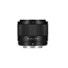 Viltrox AF 25mm F/1.7 XF Objektív –Fujifilm XF Nagylátószögű-objektív