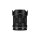 Viltrox AF 25mm F/1.7 Z Objektív –Nikon Z Nagylátószögű-objektív