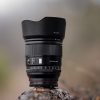 Viltrox XF Sony E 27mm F1.2 AF PRO Objektív