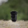 Viltrox XF Sony E 27mm F1.2 AF PRO Objektív