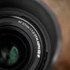 Viltrox XF Sony E 27mm F1.2 AF PRO Objektív