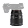 Viltrox XF Sony E 27mm F1.2 AF PRO Objektív