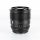 VILTROX PRO AF 27mm F1.2 Pro XF FUJIFILM X-mount