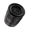 Viltrox XF Nikon-Z 27mm F1.2 AF PRO Objektív