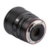 Viltrox XF Nikon-Z 27mm F1.2 AF PRO Objektív