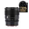 Viltrox XF Nikon-Z 27mm F1.2 AF PRO Objektív