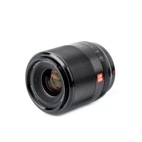   VILTROX AF 28mm F1.8 FE Mount - Auto Focus - Sony Full Frame mount - Eye- AF USB