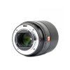 VILTROX AF 28mm F1.8 FE Mount - Auto Focus - Sony Full Frame mount - Eye- AF USB