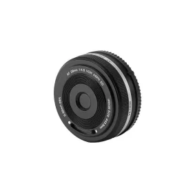   Viltrox AF 28mm F/4.5  FE Objektív –Sony FE Nagylátószögű-objektív