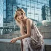 Viltrox AF 28mm F/4.5  FE Objektív –Sony FE Nagylátószögű-objektív