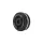 Viltrox AF 28mm F/4.5 FX Objektív –Fujifilm X Objektív