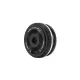 Viltrox AF 28mm F/4.5 FX Objektív –Fujifilm X Objektív