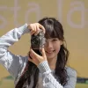 Viltrox AF 28mm F/4.5 FX Objektív –Fujifilm X Objektív