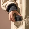 Viltrox AF 28mm F/4.5 FX Objektív –Fujifilm X Objektív