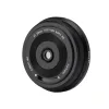 Viltrox AF 28mm F/4.5 Z Objektív –Nikon Z Objektív