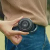 Viltrox AF 28mm F/4.5 Z Objektív –Nikon Z Objektív