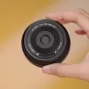 Viltrox AF 28mm F/4.5 Z Objektív –Nikon Z Objektív