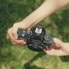 Viltrox AF 28mm F/4.5 Z Objektív –Nikon Z Objektív