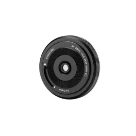Viltrox AF 28mm F/4.5 L-mount objektív